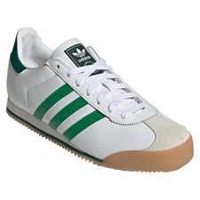 Adidas Originaux HOMME Kickers