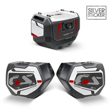 Adhésifs Pour Valises BMW R