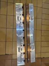 TV SONY KD-55XE9305 rétroéclairage LED gauche et droit