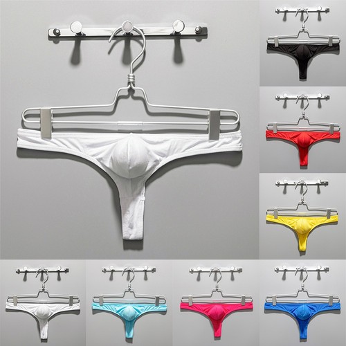 String sexy homme - taille, basse