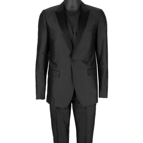 Dolce gabbana costume - costume, 3