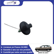 🇫🇷 BOUCHON RESERVOIR A