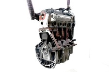 Renault Laguna III KT K9K 846