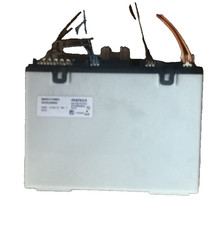 Bosch carte module platine - platine, de