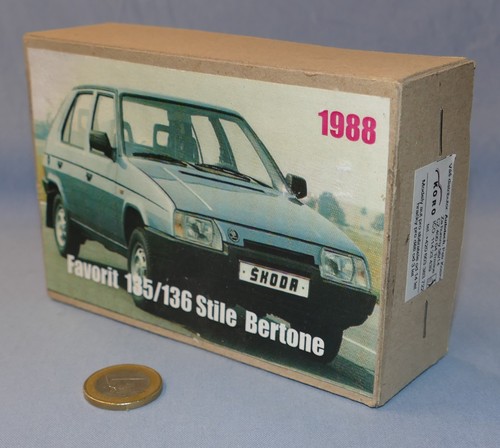 Koro kit construire - kit, à