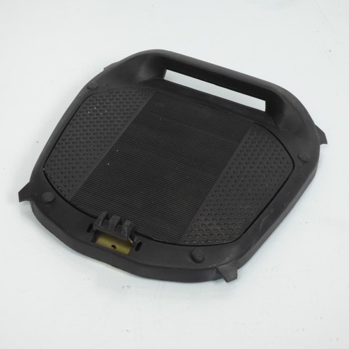Platine support top case - top,