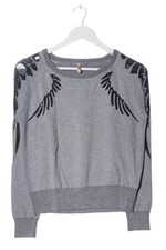 SWEEWE Pull en maille fine