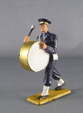 Starlux - Aviateurs - Série