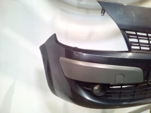 Pare choc avant renault grand - avant,
