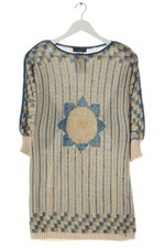 EXCLUSIVELY YOURS Pull