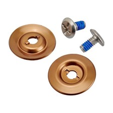 Kit Couleur Bronze Montage