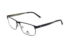 Lunettes de Vue Le Coq Sportif