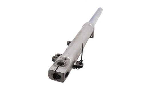 Fourreau fourche droit - de,