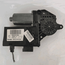 9221N5 Moteur de lève-vitre