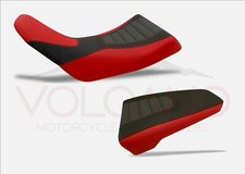 Funda Para Asiento Honda