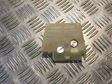 filtre a air pour tronçonneuse stihl 026 C