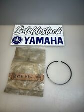 1 segment 1st O/s +0,25 yamaha 2k6-11611-10 yz 125 1978 1981 b