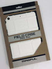 MAGPUL APPLE IPAD MINI CASE~