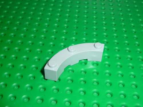 Lego star wars - mdstone, brick