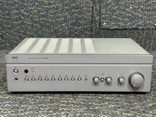 1pcs used nad 355bee - 1pcs,