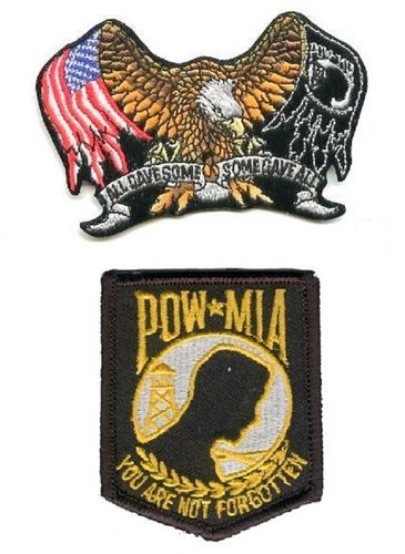 Fallen heroes freedom - heroes,
