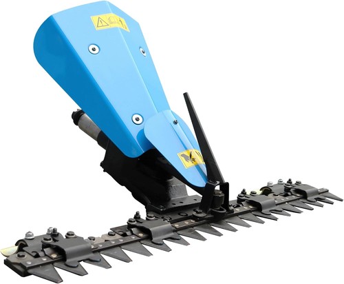Güde 95181 gbm 970 - 95181, lawn