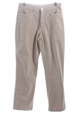 KENNY S. Pantalon fuselé