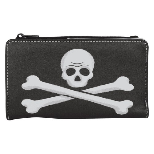Loungefly peter pan exclusive - pan,