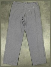 Pantalon de travail vintage