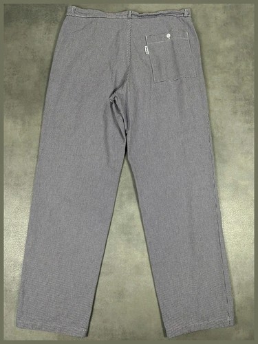 Pantalon travail vintage - de,