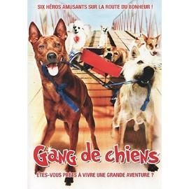 Vertbaudet cape bain - cd,