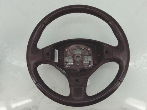Volant peugeot 308 phase - peugeot,