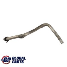  Audi A8 D4 Q7 4L Tuyau De Liquide Refroidissement Moteur4.2 TDI V8 057121163C