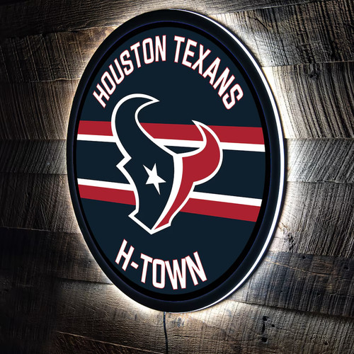 Houston texans nfl in - texans, 15