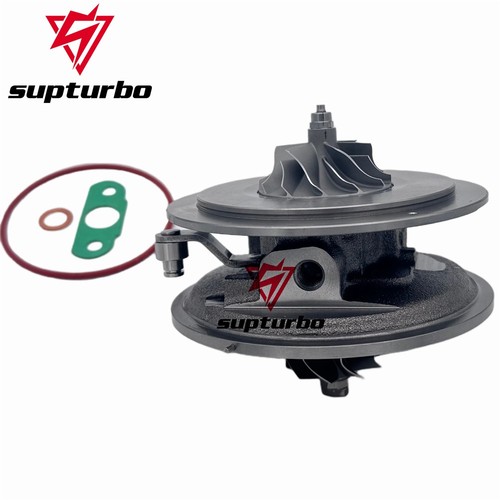 Gt17 842483 0003 cartouche - 842483-0003,
