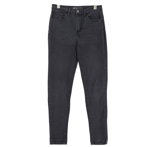Levi jean femme - levi's,