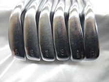 Set fer à repasser Callaway