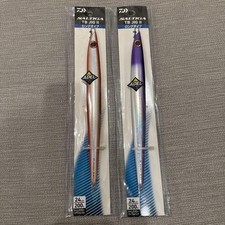 SALTIGA TB JIG II Long Type