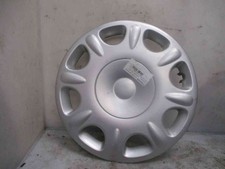 Enjoliveur de roue Renault