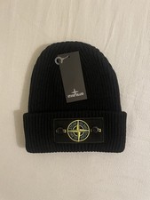 bonnet stone island