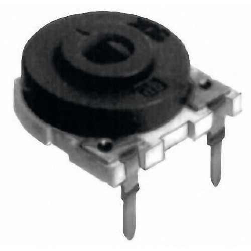 Kyocera avx 2041461305 - kyocera/avx,
