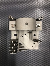 Dissipateur De Chaleur Bobine