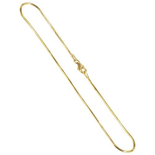 Collier cha argent - cha�ne, massif