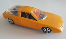 CITROEN GS CAMARGUE BERTONE