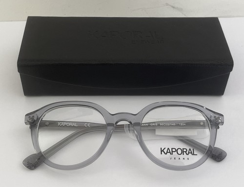 Lunette monture vue neuve - lunette, /