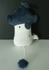 SC. Doudou musical OBAIBI