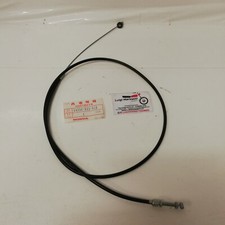 Câble Cable Rotation-