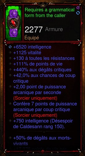 Diablo ps4 ps5 set - 3[ps4/ps5],