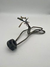 Yamaha DS6 DS7 250 R3 R5 350