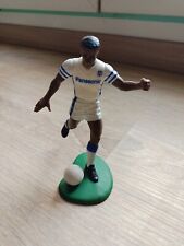 figurine footballeur jean